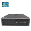 download (37) HP Compaq 8100 Elite SFF