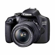 download Logitech C270 HD Webcam