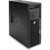 hp_d8d19ut_aba_d8d19ut_z220_cmt_workstation_1378222395_986475 HP Z220 Series CMT Workstation