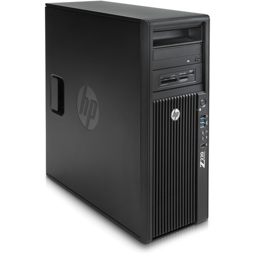 hp_d8d19ut_aba_d8d19ut_z220_cmt_workstation_1378222395_986475 HP Z220 Series CMT Workstation