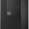 81D6a0AnsgL._AC_SX466_ Dell Optiplex 3050 SFF Desktop Computer| Intel Core I5 (7th Gen) I5-7500 3.40 Ghz