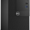 81vuYu68ByL._AC_SX466_ Dell Optiplex 3050 SFF Desktop Computer| Intel Core I5 (7th Gen) I5-7500 3.40 Ghz
