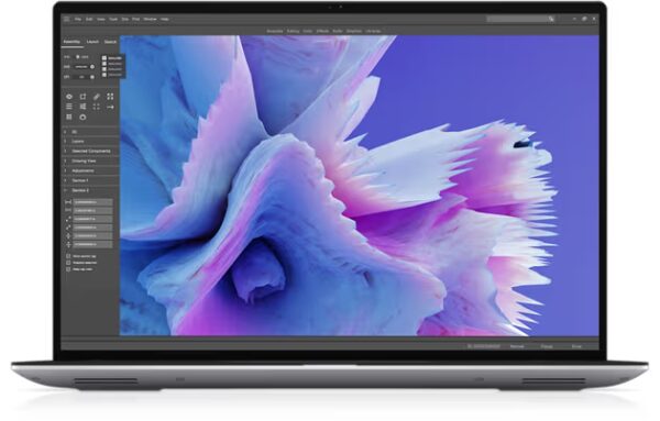 workstation-precision-14-5480-gallery-3 Dell Latitude 5480 Pre-owned Price in Qatar