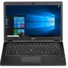 Dell-Latitude-5490 Dell-Latitude-5490