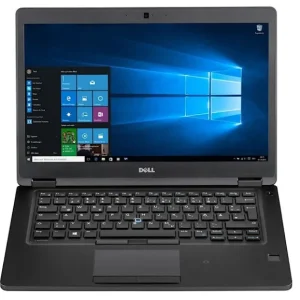 Dell-Latitude-5490