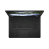 Dell-Latitude-5490-core-i7-8th-gen-keybord Dell-Latitude-5490-core-i7-8th-gen-keybord