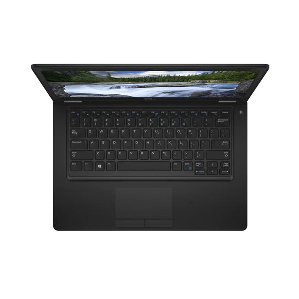 Dell-Latitude-5490-core-i7-8th-gen-keybord Dell-Latitude-5490-core-i7-8th-gen-keybord