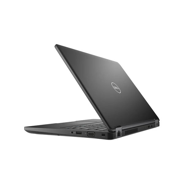 Dell-Latitude-5490-i7-8th-gen-black Dell-Latitude-5490-i7-8th-gen-black