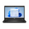 Dell-Latitude-5490-i7-8th-gen-excellent-battery-health Dell-Latitude-5490-i7-8th-gen-excellent-battery-health