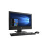 Dell-Optiplex-7440-AIO-Desktop Dell-Optiplex-7440-AIO-Desktop