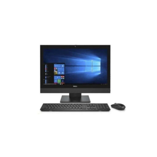 Dell Optiplex 7440 AIO Price in Qatar Dell-Optiplex-7440-All-in-one-pc