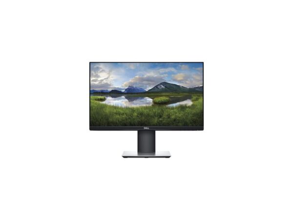 Dell P2219H Dell monitor P2219H | Pre-owned