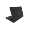 Dell-latitude-5400--core-i7-8th-gen-black