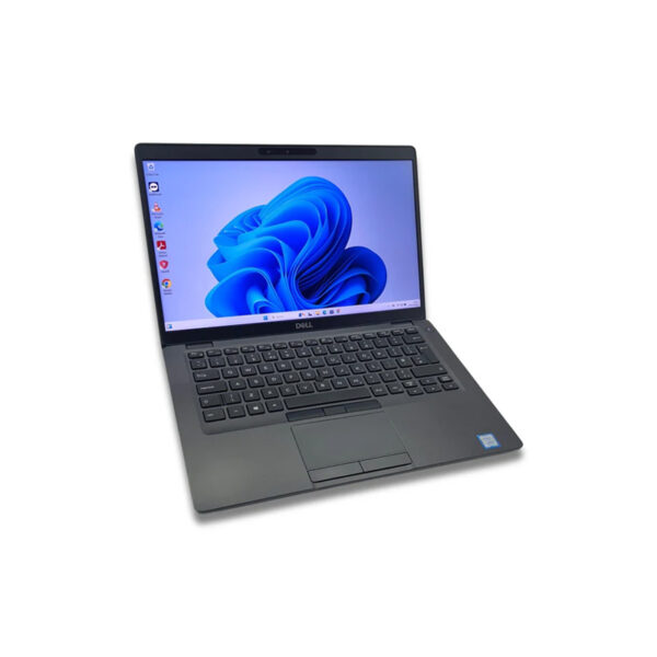 Dell-latitude-5400--core-i7-8th-gen-laptop