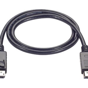 Hotron Display port cable | Pre-owned