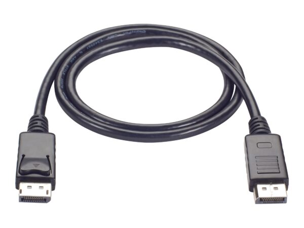 Hotron Display port cable | Pre-owned