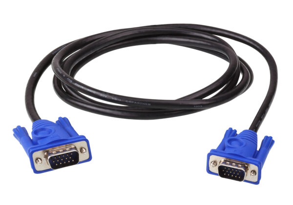 VGA Cable | Pre-owned