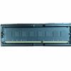 desktop-ram-8gb-ddr3