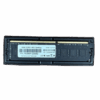 desktop-ram-8gb-ddr3-made-in-china