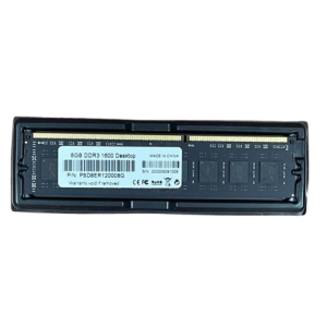 desktop-ram-8gb-ddr3-made-in-china