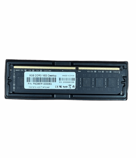 desktop-ram-8gb-ddr3-made-in-china