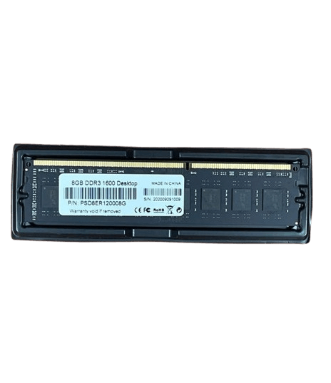 desktop-ram-8gb-ddr3-made-in-china