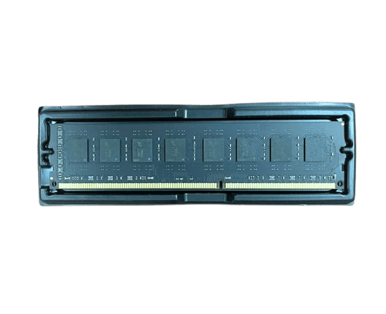 desktop-ram-8gb-ddr3