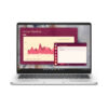 Dell-Pro-14-Core-Ultra-7 Dell-Pro-14-Core-Ultra-7