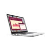 Dell-Pro-14-Ultra-7 Dell-Pro-14-Ultra-7