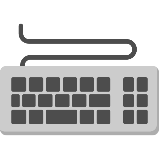HP 230 Wireless Mouse and Keyboard Combo