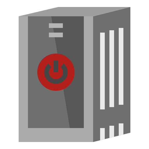 Dell OptiPlex 900 Series