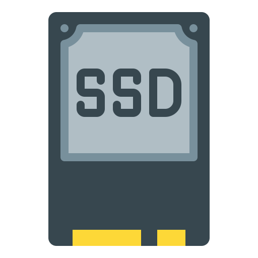 WD Blue SN580 1TB NVMe Gen4 SSD Price in Qatar