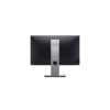 Dell-Optiplex-5070-SFF-i7-9th-Gen-Dell-22-Monitor Dell-Optiplex-5070-SFF-i7-9th-Gen-Dell-22-Monitor