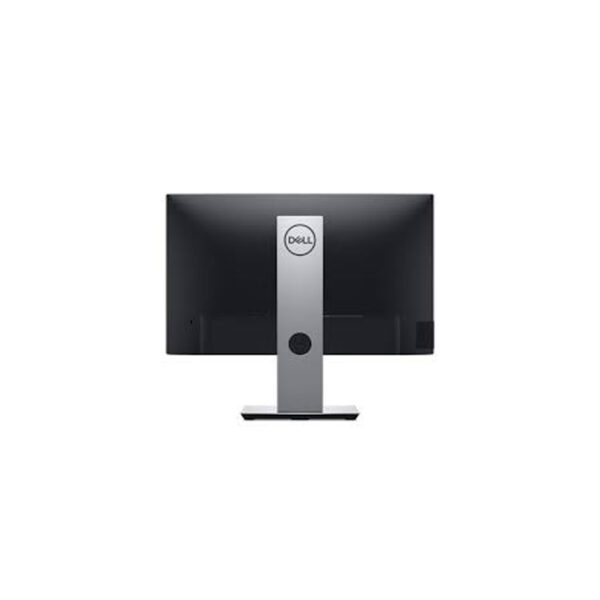 Dell-Optiplex-5070-SFF-i7-9th-Gen-Dell-22-Monitor Dell-Optiplex-5070-SFF-i7-9th-Gen-Dell-22-Monitor