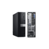 Dell-Optiplex-5070-SFF-i7-9th-Gen-Dell-22-Monitor-Desktop-PC Dell-Optiplex-5070-SFF-i7-9th-Gen-Dell-22-Monitor-Desktop-PC