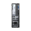 Dell-Optiplex-5080-SFF Dell-Optiplex-5080-SFF