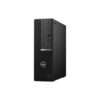 Dell-Optiplex-5080-SFF-TFSSouq Dell-Optiplex-5080-SFF-TFSSouq