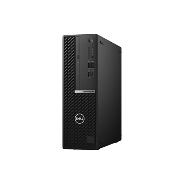 Dell-Optiplex-5080-SFF-TFSSouq Dell-Optiplex-5080-SFF-TFSSouq