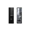 Dell-Optiplex-5080-SFF-i7-10th-Gen Dell-Optiplex-5080-SFF-i7-10th-Gen
