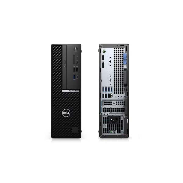 Dell-Optiplex-5080-SFF-i7-10th-Gen Dell-Optiplex-5080-SFF-i7-10th-Gen