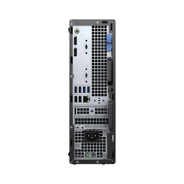 Dell-Optiplex-5080-SFF Dell-Optiplex-5080-SFF