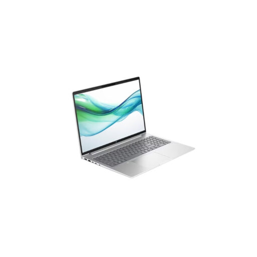 HP ProBook 440 G11 Ultra 7 155H Best Business Laptop in Qatar HP-Probook-440-G11-Ultra7-155H-Laptop