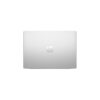 HP-Probook-460-G11-Ultra7-155H-16GB-512GB-SSD HP-Probook-460-G11-Ultra7-155H-16GB-512GB-SSD
