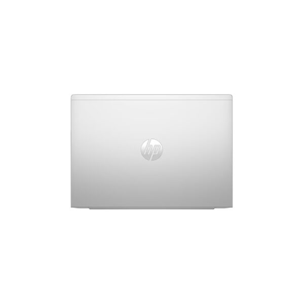 HP-Probook-460-G11-Ultra7-155H-16GB-512GB-SSD HP-Probook-460-G11-Ultra7-155H-16GB-512GB-SSD
