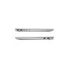 HP-Probook-460-G11-Ultra7-155H-16GB-Ram HP-Probook-460-G11-Ultra7-155H-16GB-Ram