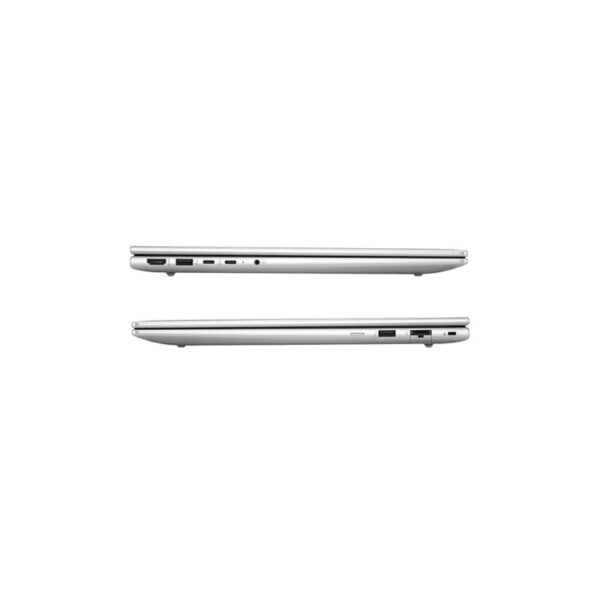 HP-Probook-460-G11-Ultra7-155H-16GB-Ram HP-Probook-460-G11-Ultra7-155H-16GB-Ram