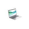 HP-Probook-460-G11-Ultra7-155H-Laptop HP-Probook-460-G11-Ultra7-155H-Laptop