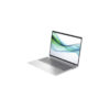 HP-Probook-460-G11-Ultra7-155H-Laptop-White HP-Probook-460-G11-Ultra7-155H-Laptop-White