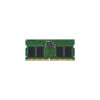 Kingston-8gb-ddr4-ram-laptop Kingston-8gb-ddr4-ram-laptop
