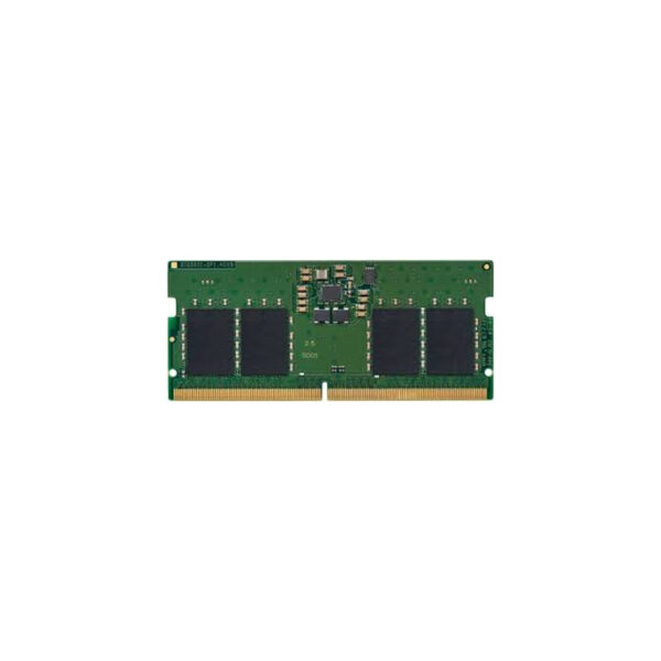 Kingston-8gb-ddr4-ram-laptop Kingston-8gb-ddr4-ram-laptop